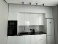 2-комнатная квартира · 56 м², Рыскулова 5/1 за 57 млн ₸ в Астане, Есильский р-н — фото 14