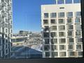 2-комнатная квартира · 56 м², Рыскулова 5/1 за 57 млн ₸ в Астане, Есильский р-н — фото 15