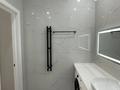2-комнатная квартира · 56 м², Рыскулова 5/1 за 57 млн ₸ в Астане, Есильский р-н — фото 16