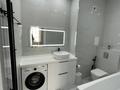 2-комнатная квартира · 56 м², Рыскулова 5/1 за 57 млн ₸ в Астане, Есильский р-н — фото 17