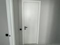 2-комнатная квартира · 56 м², Рыскулова 5/1 за 57 млн ₸ в Астане, Есильский р-н — фото 19