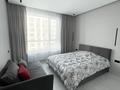 2-комнатная квартира · 56 м², Рыскулова 5/1 за 57 млн ₸ в Астане, Есильский р-н — фото 3