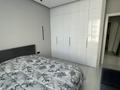 2-комнатная квартира · 56 м², Рыскулова 5/1 за 57 млн ₸ в Астане, Есильский р-н — фото 4