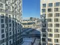 2-комнатная квартира · 56 м², Рыскулова 5/1 за 57 млн ₸ в Астане, Есильский р-н — фото 6