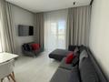 2-комнатная квартира · 56 м², Рыскулова 5/1 за 57 млн ₸ в Астане, Есильский р-н — фото 8