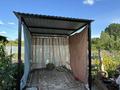 Дача · 1 комната · 30 м² · 9 сот., мкр Омега, Ромашковая за 6.8 млн ₸ в Уральске — фото 2