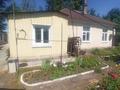 Отдельный дом · 4 комнаты · 67 м² · 7 сот., Пер. Западный 13 за 14.5 млн ₸ в Усть-Каменогорске — фото 3