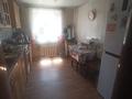 Отдельный дом · 4 комнаты · 67 м² · 7 сот., Пер. Западный 13 за 14.5 млн ₸ в Усть-Каменогорске — фото 10