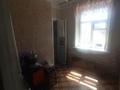 Отдельный дом · 4 комнаты · 67 м² · 7 сот., Пер. Западный 13 за 14.5 млн ₸ в Усть-Каменогорске — фото 11