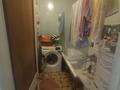 Отдельный дом · 4 комнаты · 67 м² · 7 сот., Пер. Западный 13 за 14.5 млн ₸ в Усть-Каменогорске — фото 13
