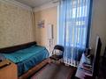 Жеке үй · 4 бөлме · 67 м² · 7 жүзд., Пер. Западный 13, бағасы: 14.5 млн ₸ в Усть-Каменогорске — фото 11