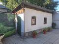 Жеке үй · 4 бөлме · 67 м² · 7 жүзд., Пер. Западный 13, бағасы: 14.5 млн ₸ в Усть-Каменогорске — фото 4