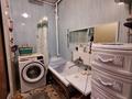 Жеке үй · 4 бөлме · 67 м² · 7 жүзд., Пер. Западный 13, бағасы: 14.5 млн ₸ в Усть-Каменогорске — фото 16