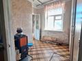 Жеке үй · 4 бөлме · 67 м² · 7 жүзд., Пер. Западный 13, бағасы: 14.5 млн ₸ в Усть-Каменогорске — фото 12