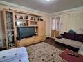 Жеке үй · 4 бөлме · 67 м² · 7 жүзд., Пер. Западный 13, бағасы: 14.5 млн ₸ в Усть-Каменогорске — фото 9