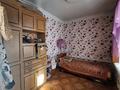 Жеке үй · 4 бөлме · 67 м² · 7 жүзд., Пер. Западный 13, бағасы: 14.5 млн ₸ в Усть-Каменогорске — фото 13