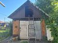 Жеке үй · 4 бөлме · 67 м² · 7 жүзд., Пер. Западный 13, бағасы: 14.5 млн ₸ в Усть-Каменогорске — фото 5