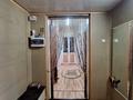 Жеке үй · 4 бөлме · 67 м² · 7 жүзд., Пер. Западный 13, бағасы: 14.5 млн ₸ в Усть-Каменогорске — фото 15