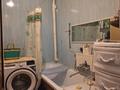 Жеке үй · 4 бөлме · 67 м² · 7 жүзд., Пер. Западный 13, бағасы: 14.5 млн ₸ в Усть-Каменогорске — фото 17