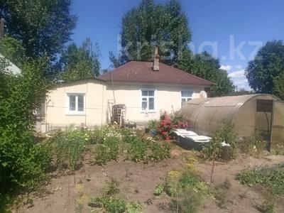 Отдельный дом · 4 комнаты · 67 м² · 7 сот., Пер. Западный 13 за 14.5 млн ₸ в Усть-Каменогорске