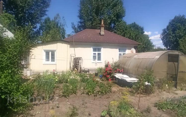 Отдельный дом · 4 комнаты · 67 м² · 7 сот., Пер. Западный 13 за 14.5 млн ₸ в Усть-Каменогорске — фото 7