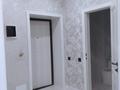 2-комнатная квартира · 39 м² · 2/12 этаж, Бейбарыс Султан 23,25,27 за 21.8 млн ₸ в Астане, Сарыарка р-н — фото 3