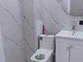 2-комнатная квартира · 39 м² · 2/12 этаж, Бейбарыс Султан 23,25,27 за 21.8 млн ₸ в Астане, Сарыарка р-н — фото 7