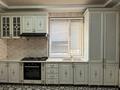 Отдельный дом · 5 комнат · 120 м² · 8 сот., мкр Северо-Запад 110 — Утегенова за 450 000 ₸ в Шымкенте, Абайский р-н — фото 6