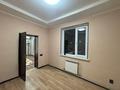 Отдельный дом · 5 комнат · 120 м² · 8 сот., мкр Северо-Запад 110 — Утегенова за 450 000 ₸ в Шымкенте, Абайский р-н — фото 10