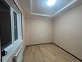 Отдельный дом · 5 комнат · 120 м² · 8 сот., мкр Северо-Запад 110 — Утегенова за 450 000 ₸ в Шымкенте, Абайский р-н — фото 11