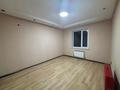 Отдельный дом · 5 комнат · 120 м² · 8 сот., мкр Северо-Запад 110 — Утегенова за 450 000 ₸ в Шымкенте, Абайский р-н — фото 12