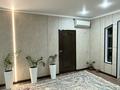 Отдельный дом · 5 комнат · 120 м² · 8 сот., мкр Северо-Запад 110 — Утегенова за 450 000 ₸ в Шымкенте, Абайский р-н — фото 2