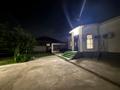 Отдельный дом · 5 комнат · 120 м² · 8 сот., мкр Северо-Запад 110 — Утегенова за 450 000 ₸ в Шымкенте, Абайский р-н — фото 15