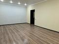 Отдельный дом · 5 комнат · 120 м² · 8 сот., мкр Северо-Запад 110 — Утегенова за 450 000 ₸ в Шымкенте, Абайский р-н — фото 4
