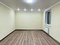 Отдельный дом · 5 комнат · 120 м² · 8 сот., мкр Северо-Запад 110 — Утегенова за 450 000 ₸ в Шымкенте, Абайский р-н — фото 5