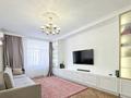 4-бөлмелі пәтер · 100 м² · 6/9 қабат, Жошы хан 27 — Керей, Жанибек хандар 40, бағасы: 1.5 млн ₸ в Астане, Есильский р-н — фото 10