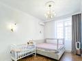 4-бөлмелі пәтер · 100 м² · 6/9 қабат, Жошы хан 27 — Керей, Жанибек хандар 40, бағасы: 1.5 млн ₸ в Астане, Есильский р-н — фото 11
