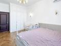 4-бөлмелі пәтер · 100 м² · 6/9 қабат, Жошы хан 27 — Керей, Жанибек хандар 40, бағасы: 1.5 млн ₸ в Астане, Есильский р-н — фото 13