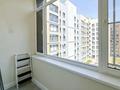4-бөлмелі пәтер · 100 м² · 6/9 қабат, Жошы хан 27 — Керей, Жанибек хандар 40, бағасы: 1.5 млн ₸ в Астане, Есильский р-н — фото 14
