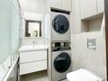 4-бөлмелі пәтер · 100 м² · 6/9 қабат, Жошы хан 27 — Керей, Жанибек хандар 40, бағасы: 1.5 млн ₸ в Астане, Есильский р-н — фото 15