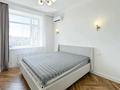 4-бөлмелі пәтер · 100 м² · 6/9 қабат, Жошы хан 27 — Керей, Жанибек хандар 40, бағасы: 1.5 млн ₸ в Астане, Есильский р-н — фото 16