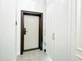 4-бөлмелі пәтер · 100 м² · 6/9 қабат, Жошы хан 27 — Керей, Жанибек хандар 40, бағасы: 1.5 млн ₸ в Астане, Есильский р-н — фото 17