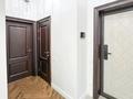 4-бөлмелі пәтер · 100 м² · 6/9 қабат, Жошы хан 27 — Керей, Жанибек хандар 40, бағасы: 1.5 млн ₸ в Астане, Есильский р-н — фото 18