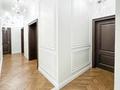 4-бөлмелі пәтер · 100 м² · 6/9 қабат, Жошы хан 27 — Керей, Жанибек хандар 40, бағасы: 1.5 млн ₸ в Астане, Есильский р-н — фото 19