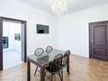 4-бөлмелі пәтер · 100 м² · 6/9 қабат, Жошы хан 27 — Керей, Жанибек хандар 40, бағасы: 1.5 млн ₸ в Астане, Есильский р-н — фото 2