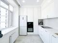 4-бөлмелі пәтер · 100 м² · 6/9 қабат, Жошы хан 27 — Керей, Жанибек хандар 40, бағасы: 1.5 млн ₸ в Астане, Есильский р-н — фото 5