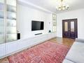 4-бөлмелі пәтер · 100 м² · 6/9 қабат, Жошы хан 27 — Керей, Жанибек хандар 40, бағасы: 1.5 млн ₸ в Астане, Есильский р-н — фото 8