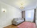 4-бөлмелі пәтер · 100 м² · 6/9 қабат, Жошы хан 27 — Керей, Жанибек хандар 40, бағасы: 1.5 млн ₸ в Астане, Есильский р-н — фото 9