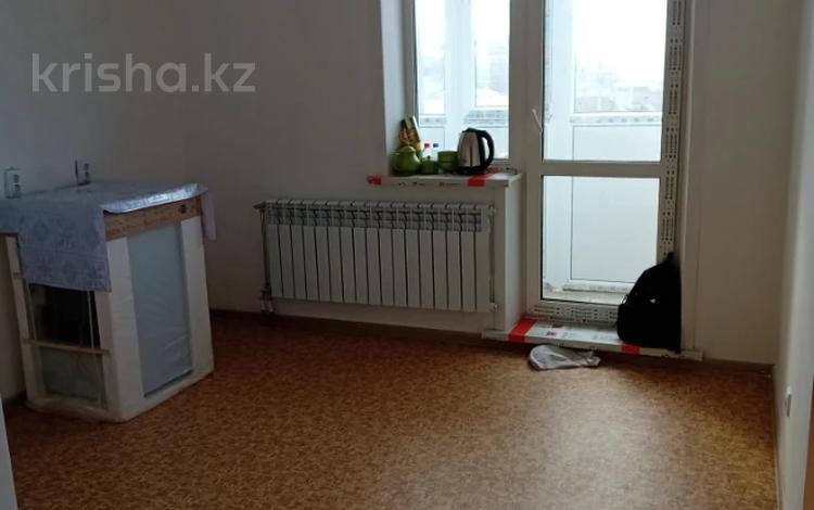 1-комнатная квартира, 36.5 м², 2/17 этаж, Алтынсарина за 13.4 млн 〒 в Петропавловске — фото 3
