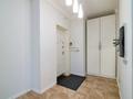 5-комнатная квартира · 175.2 м² · 2/6 этаж, Амман 2А за 179 млн ₸ в Астане, Алматы р-н — фото 39
